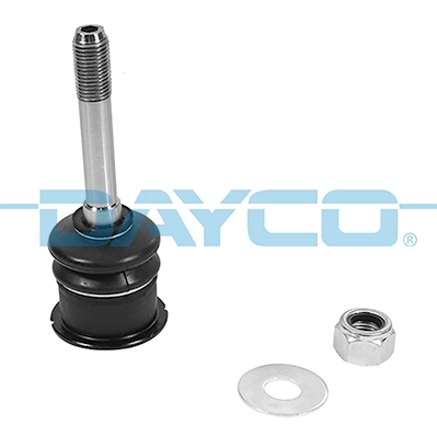 DSS2936 Dayco