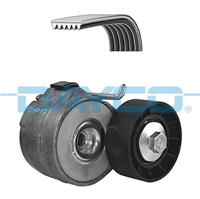 KPV233 Dayco