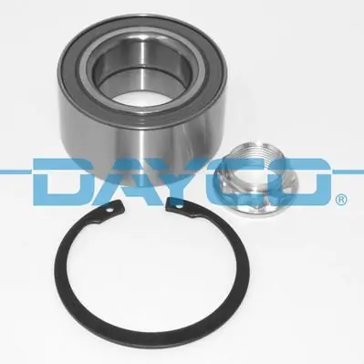 KWD1065 Dayco