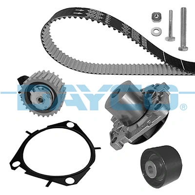 KTBWP8470 Dayco