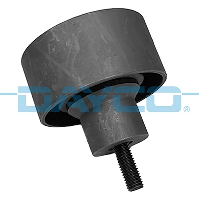 Натяжной ролик Dayco APV2812 цена, от 48.52 USD