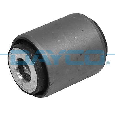 DSS1684 Dayco