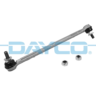 DSS1458 Dayco