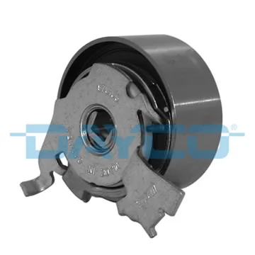 ATB2204 Dayco