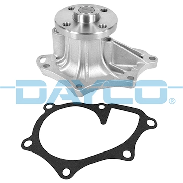 Помпа охлаждения Dayco DP300 цена, от 38.09 USD