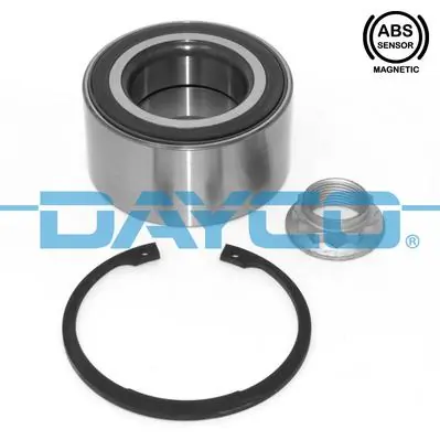 KWD1103 Dayco