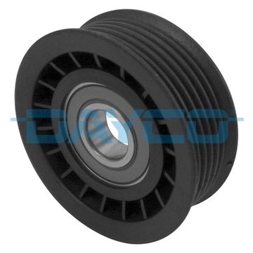 Ролик паразитный Mipsan FO603