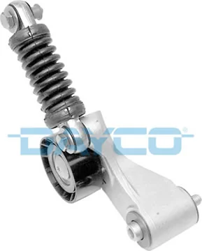 APV2266 Dayco