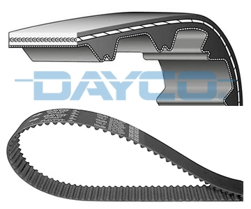 94179 Dayco