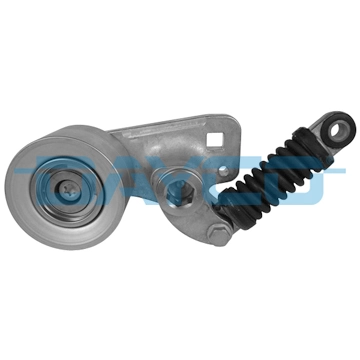 Роликовий модуль натяжителя ремня Dayco APV2458 цена, от 77.10 USD