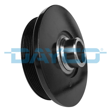 DPV1195 Dayco