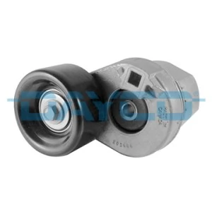 Роликовий модуль натяжителя ремня Dayco APV2503 цена, от 43.27 USD