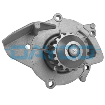 DP224 Dayco Насос водяной