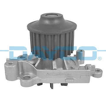 DP242 Dayco Насос водяной