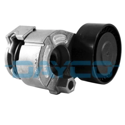 Роликовий модуль натяжителя ремня Dayco APV2477 цена, от 41.45 USD