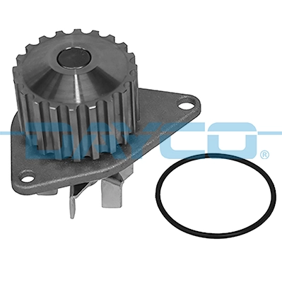 Помпа охлаждения Dayco DP010 цена, от 21.13 USD
