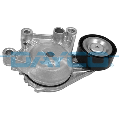 APV3797 Dayco