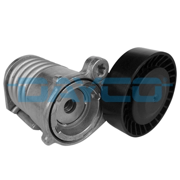 Купить MPQ1251 Magneti Marelli Натяжитель приводного ремня