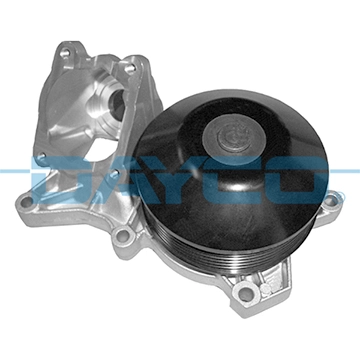 Помпа охлаждения Dayco DP333 цена, от 68.28 USD