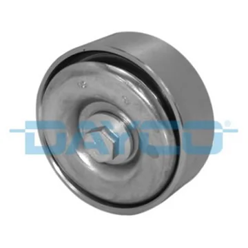 Натяжной ролик Dayco APV1040 цена, от 35.95 USD