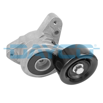 Tensor de correa, correa poli V APV2784 Dayco