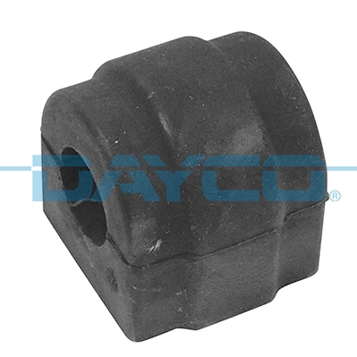 DSS2053 Dayco