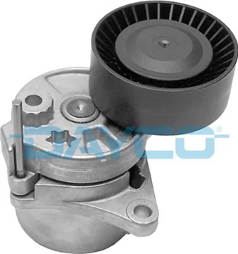 APV2232 Dayco Натяжитель клинового ремня