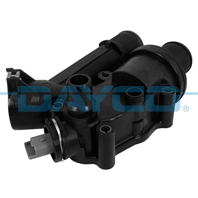 DT1275H Dayco