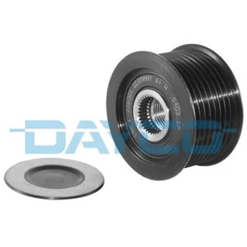 ALP2372 Dayco