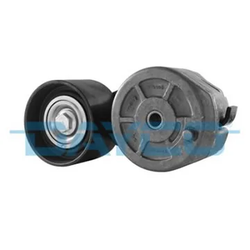 APV1048 Dayco Натяжитель клинового ремня