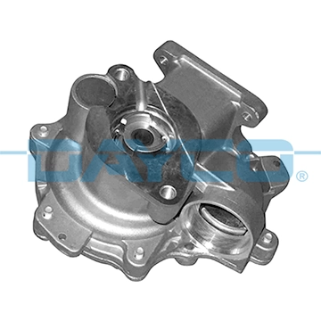 DP726 Dayco