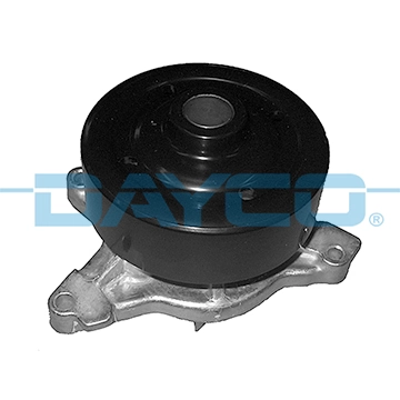 Помпа охлаждения Dayco DP323 цена, от 37.62 USD