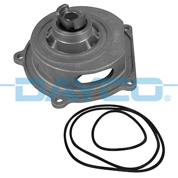 Помпа охлаждения Dayco DP282 цена, от 32.33 USD