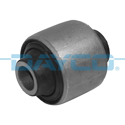 DSS1868 Dayco