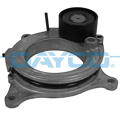 APV4122 Dayco Натяжитель клинового ремня