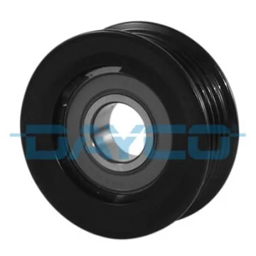 Паразитный ролик приводного ремня Dayco APV1031 цена, от 30.77 USD