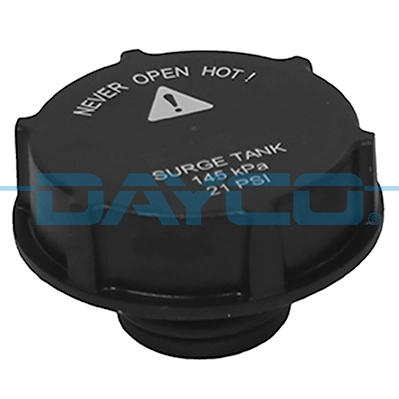 Крышка расширительного бачка Dayco DRC045 цена, от 5.24 USD
