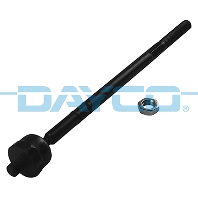 Рулевая тяга Magneti Marelli SSP0013 цена, от 11.79 USD