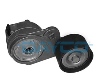 Роликовий модуль натяжителя ремня Dayco APV1126 цена, от 92.31 USD