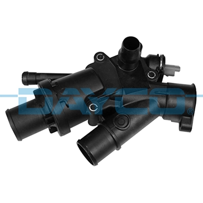 DT1163H Dayco