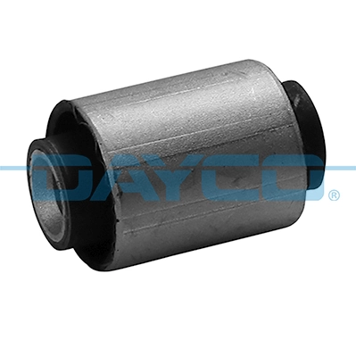 DSS1682 Dayco