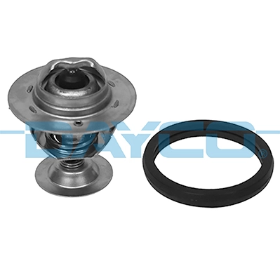 Termostato Land Rover Discovery 1 LG, LJ