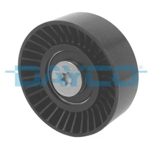 APV2518 Dayco