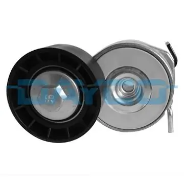 APV2463 Dayco Натяжитель клинового ремня