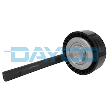 Купить MPQ1278 Magneti Marelli Натяжной ролик