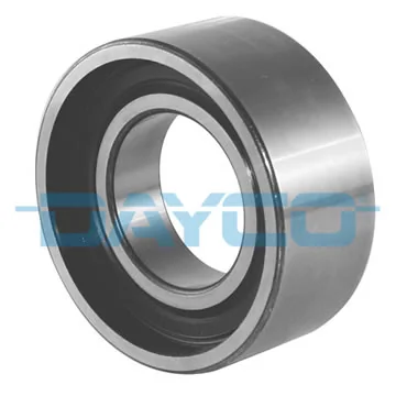 ATB2240 Dayco