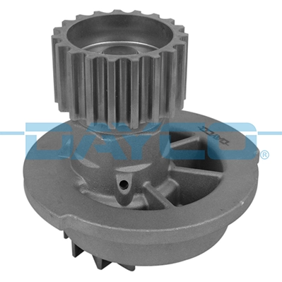 DP071 Dayco Насос водяной
