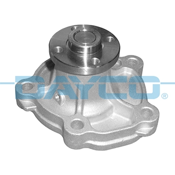 Помпа охлаждения Dayco DP335 цена, от 37.23 USD