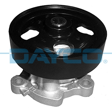 Помпа охлаждения Dayco DP453 цена, от 35.82 USD