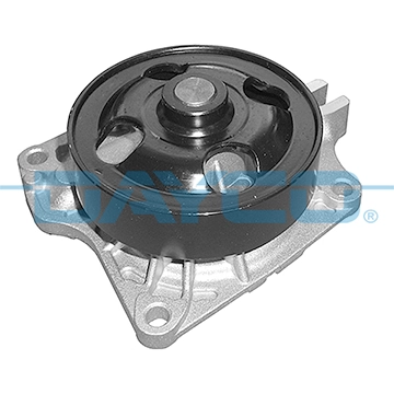 Помпа охлаждения Dayco DP334 цена, от 44.16 USD